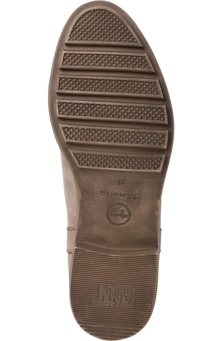 Tamaris Minna Chelsea Boot, Alternate, color,