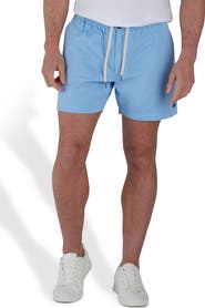 Raging Bull Stretch Chino Short