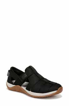 Echo Fisherman Sandal