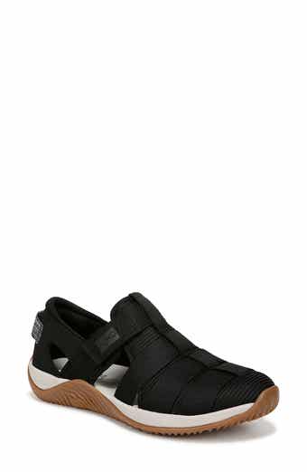 Echo Fisherman Sandal