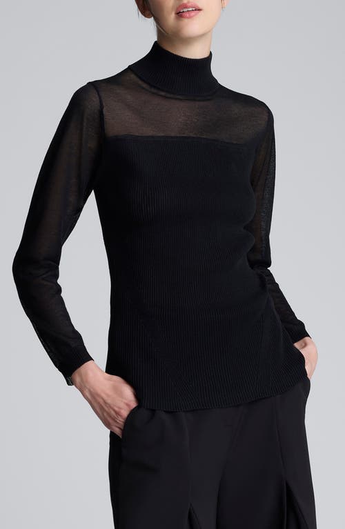 Kenneth Cole  in Black  product