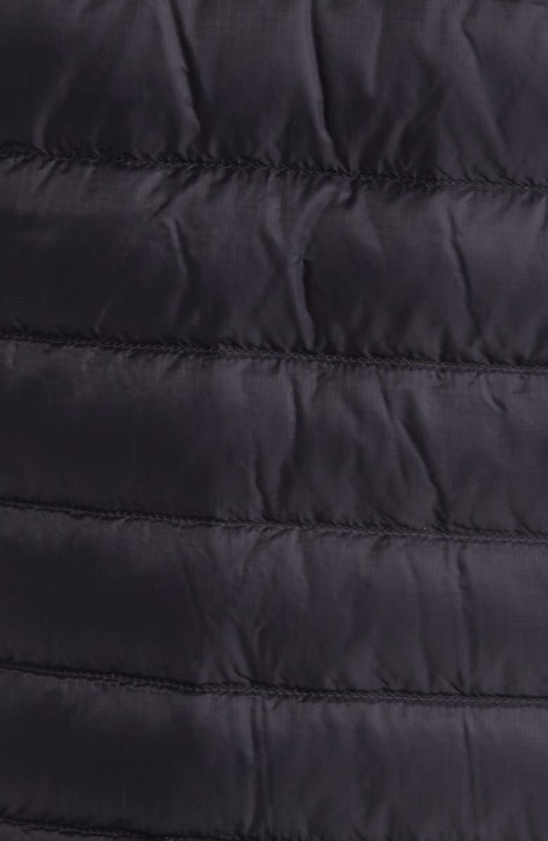 Cotopaxi Fuego Water Resistant 800 Fill Power Down Jacket, Alternate, color, Bkoak