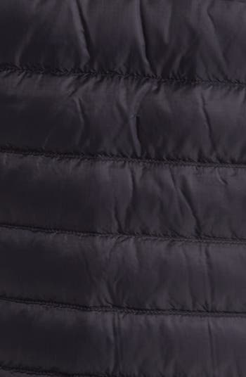 Fuego Water Resistant 800 Fill Power Down Jacket