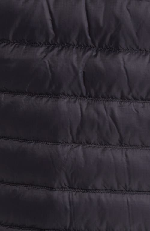 Cotopaxi Fuego Water Resistant 800 Fill Power Down Jacket In Blue