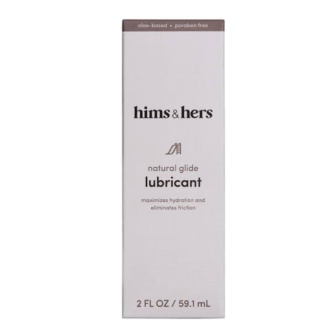 Glide Premium Lubricant Water Based, Aloe & Green Tea Infused, Hydrating, pH Balanced, Non Sticky Formula