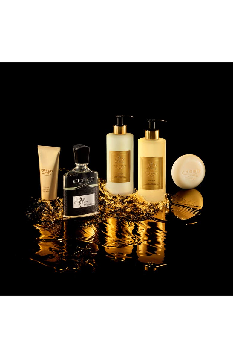 Creed Aventus Hand Cream, Alternate, color, 