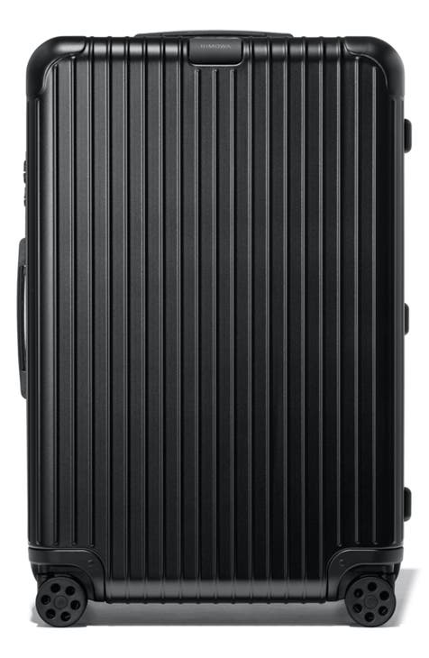 Rimowa black friday sale deals