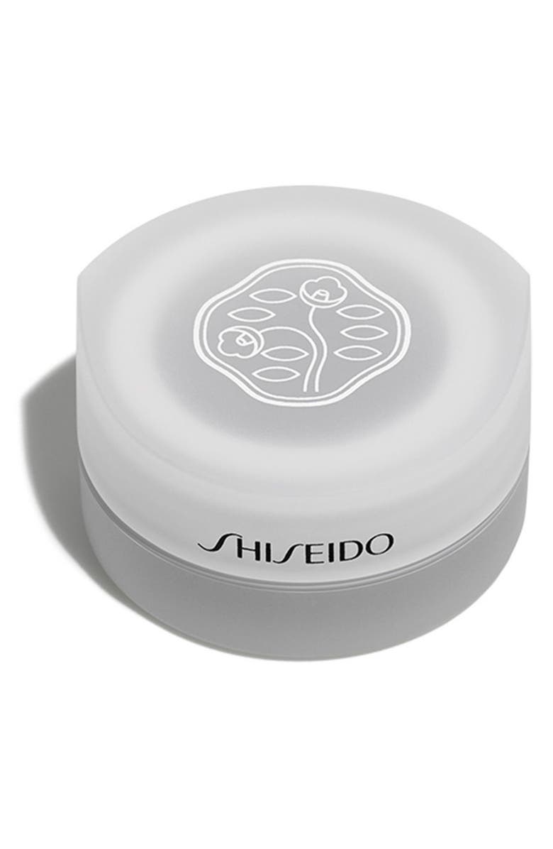Shiseido Paperlight Cream Eye Color, Alternate, color, 