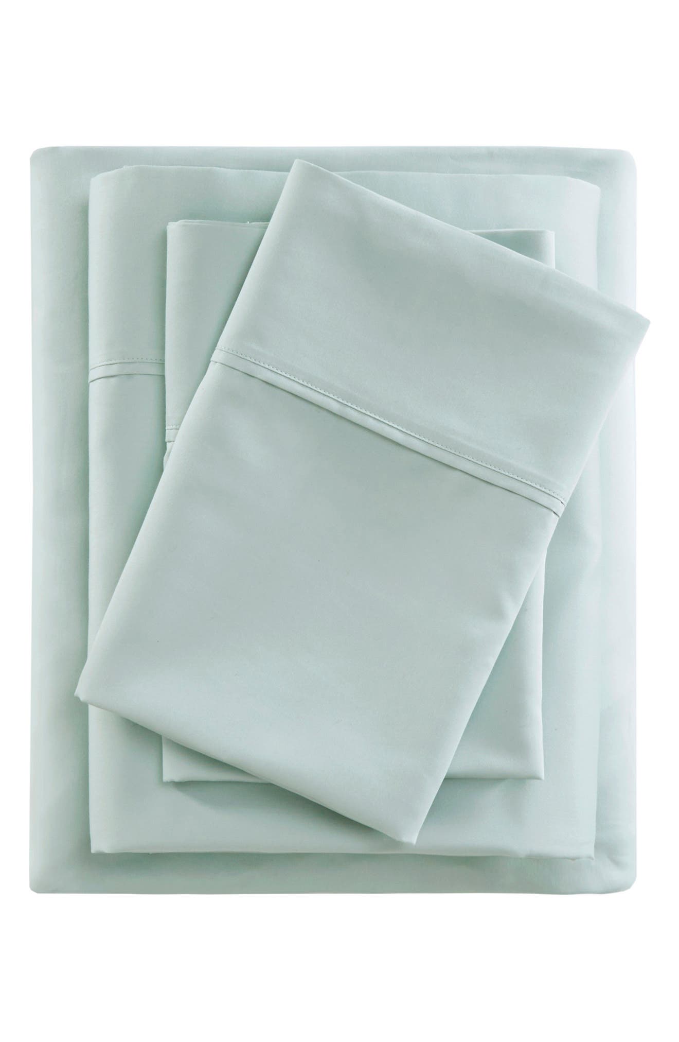 SEAFOAM