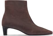 Bernardo Footwear Everett Ankle Bootie