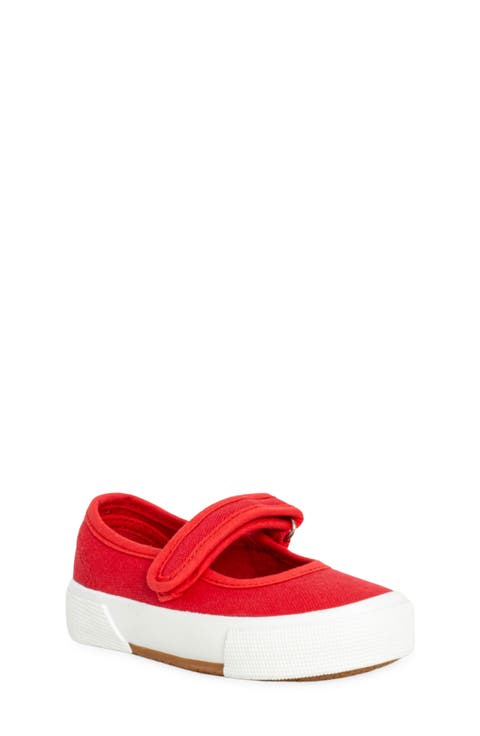 Kids' Olivia Mini Sneaker