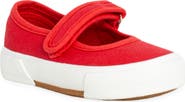 SHUSHOP Kids' Olivia Mini Sneaker