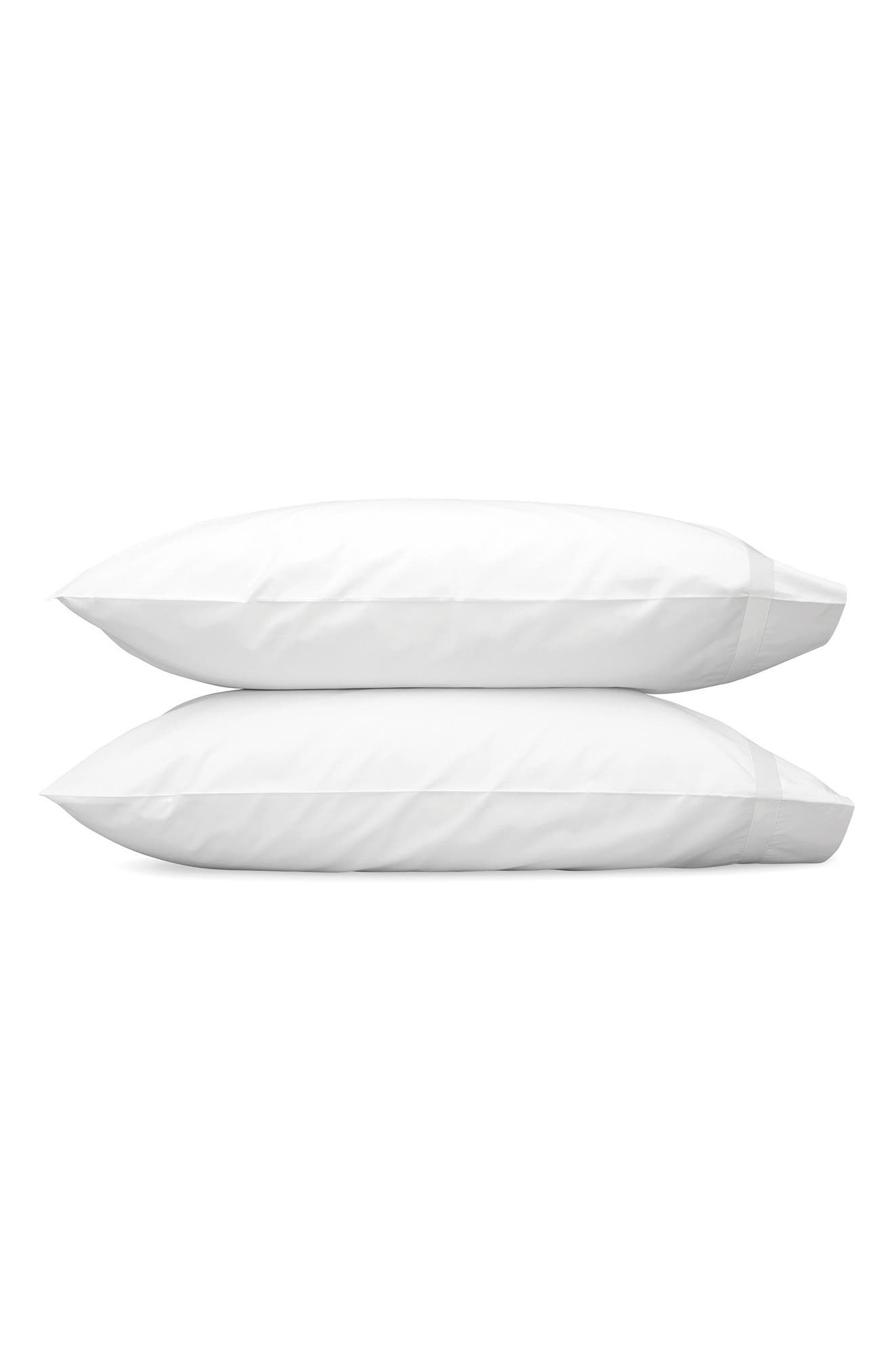 WHITE/ BONE