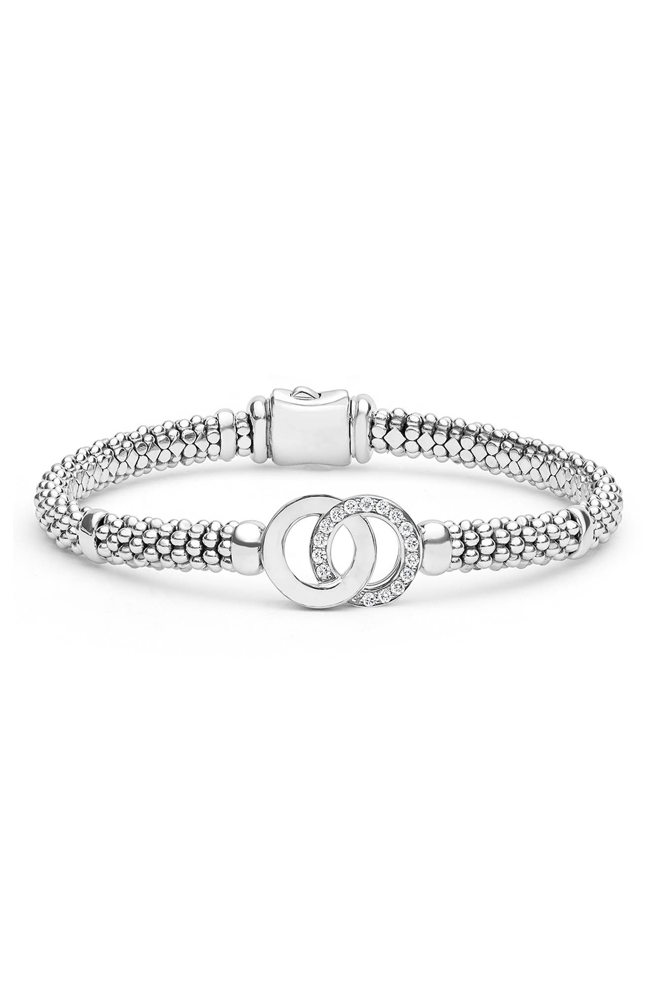 selected SILVER
