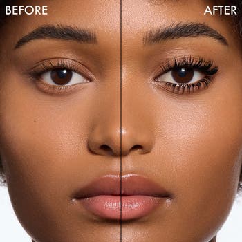 'Diorshow Overvolume Extreme Volume Mascara