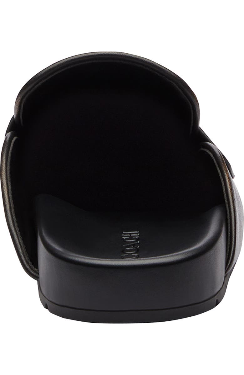 COACH Sculpted C Loved Clog, Alternate, color,