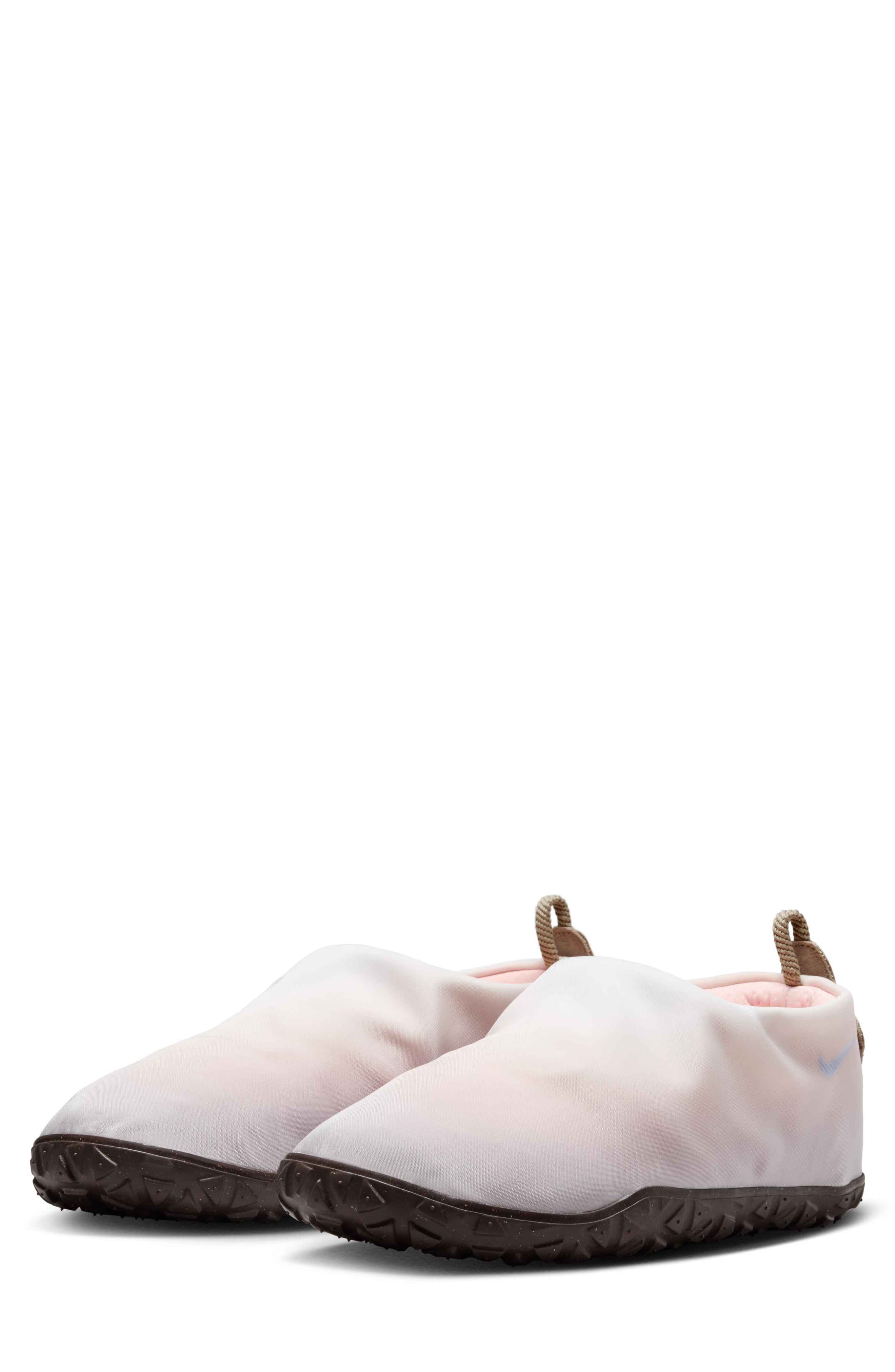 Nike ACG Moc Premium Insulated Sneaker, Main, color, 