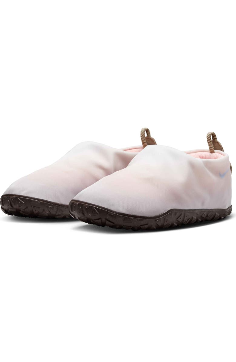 Nike ACG Moc Premium Insulated Sneaker, Main, color,