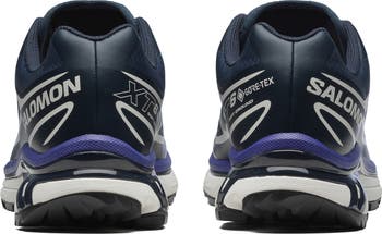 Gender Inclusive XT-6 Gore-Tex<sup>®</sup> Waterproof Sneaker