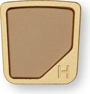 HOURGLASS Curator Eyeshadow Pan