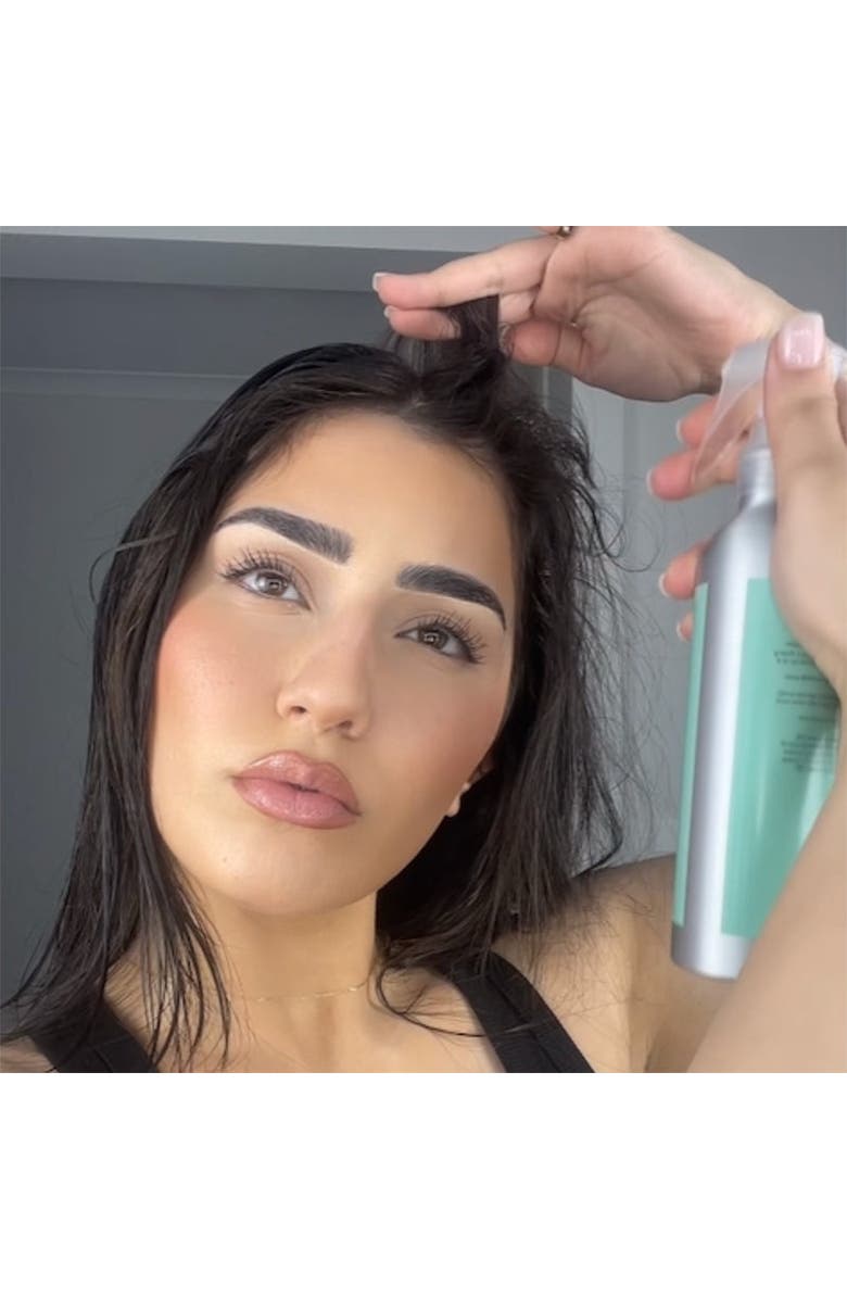 Muk Haircare Fat muk Volumiser, Alternate, color, 8.45 Oz