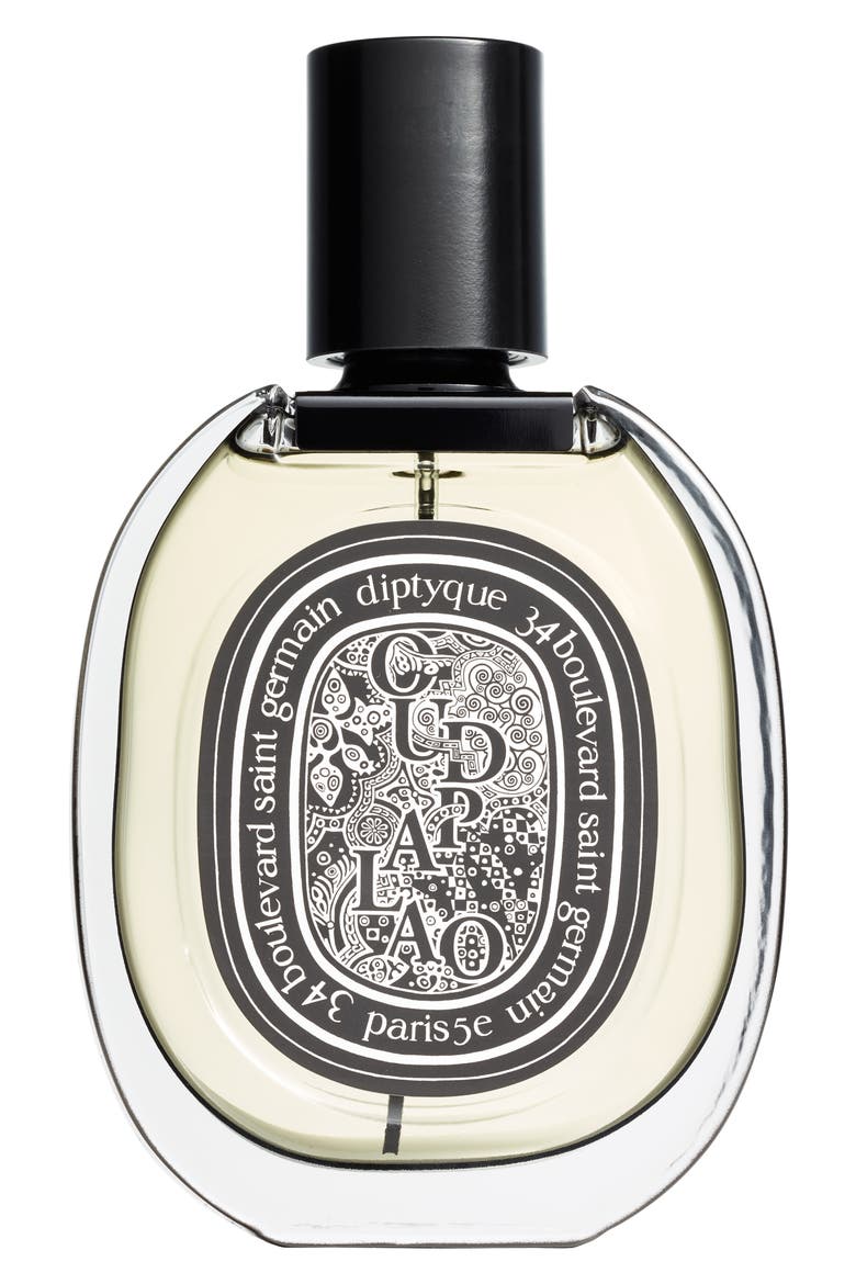 Oud Palao Eau de Parfum, Main, color, NO COLORDNU