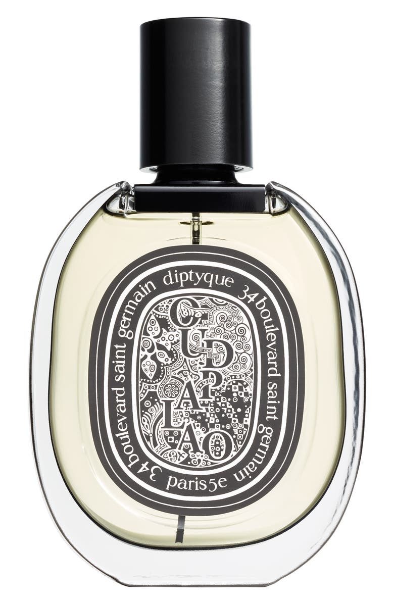 Diptyque Oud Palao Eau de Parfum, Main, color,