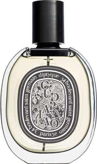 Diptyque Oud Palao Eau de Parfum | Nordstrom