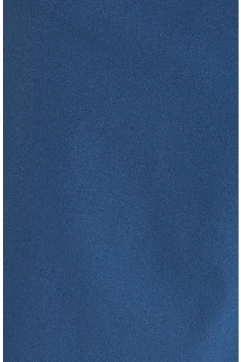 Team Boardshorts, Alternate, color, OCEAN