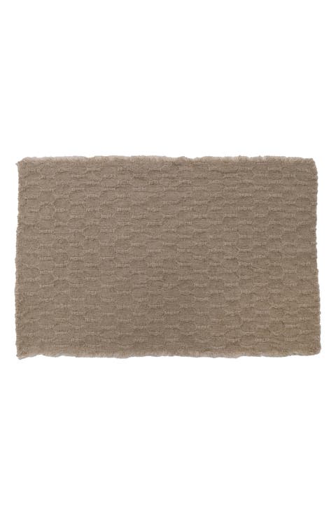 Wren Set of 4 Placemats