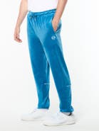 Sergio Tacchini Bandiera Track Pant