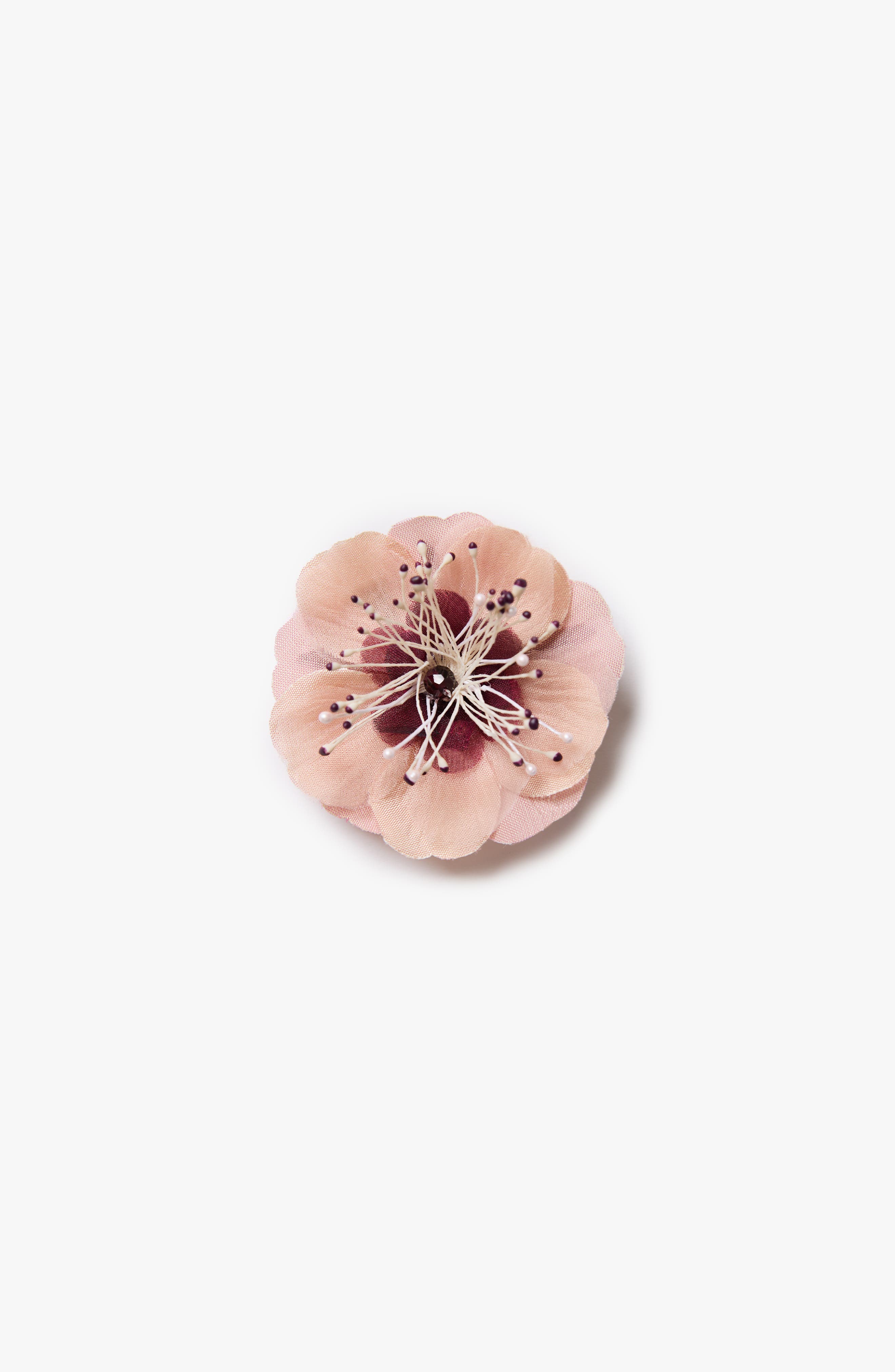 selected Pink