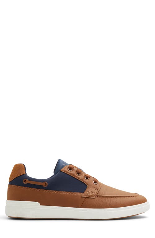 ALDO ALDO TAZZ SNEAKER