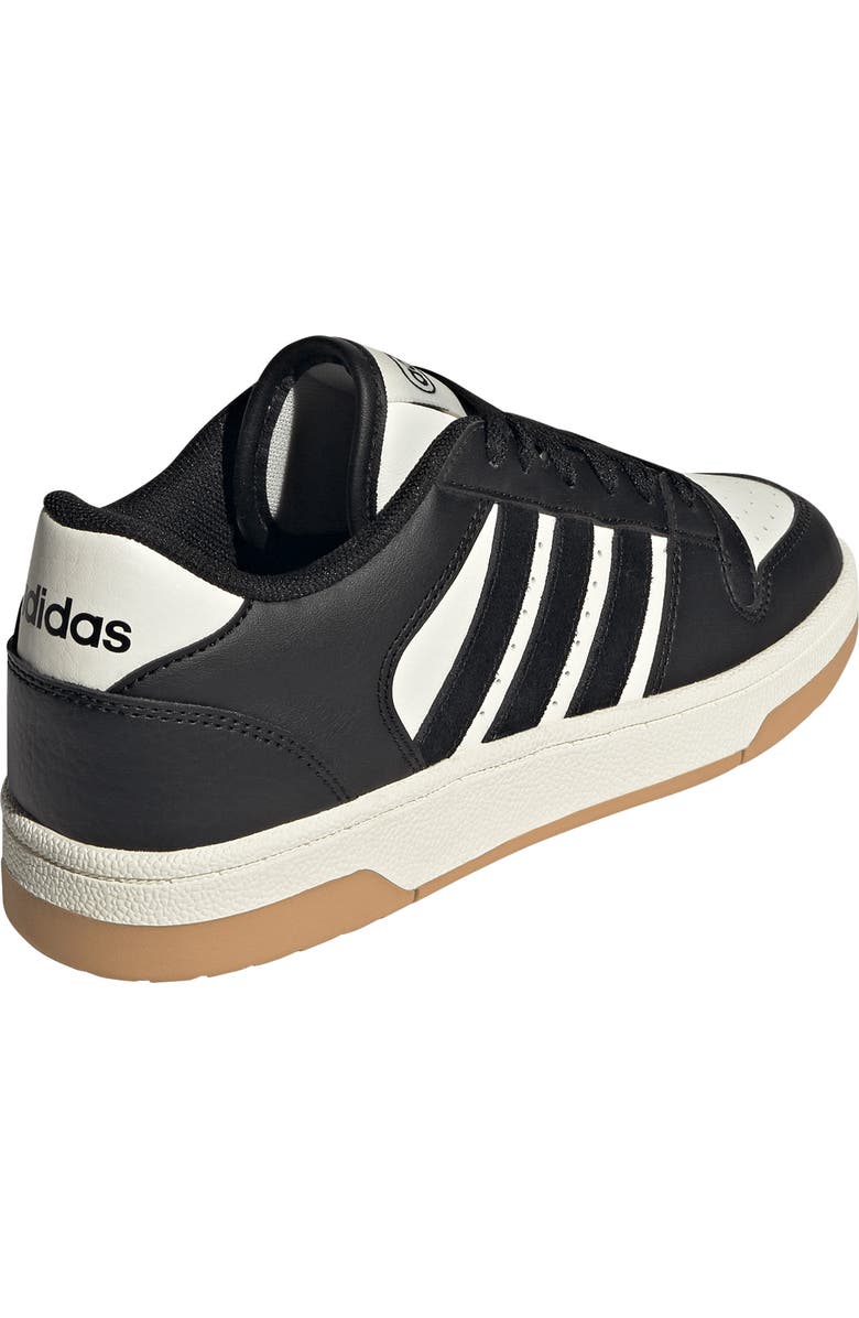 adidas Kids' Turnaround EL CF Sneaker, Alternate, color,