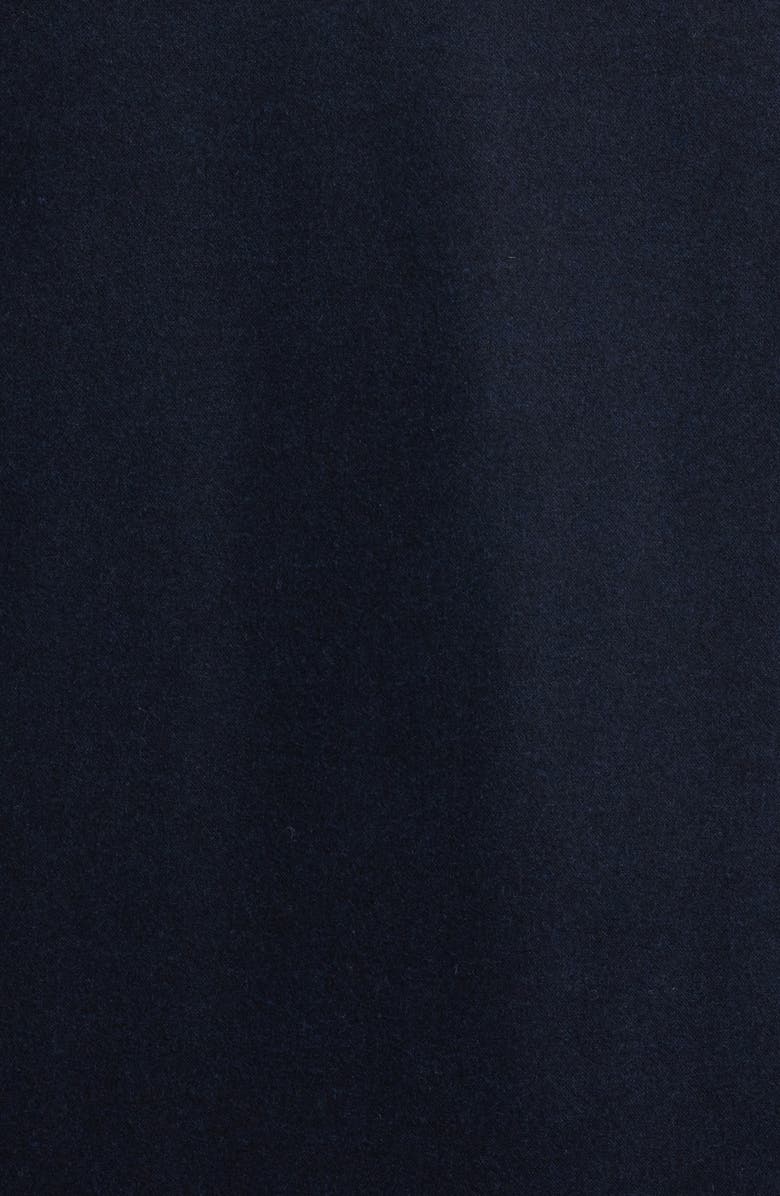 BOSS Carper Performance Tech Flannel Overshirt, Alternate, color,