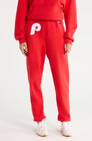 Aviator Nation Philadelphia Phillies 2026 Sweatpants