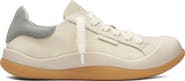 Axel Arigato Squish Sneaker - Men's