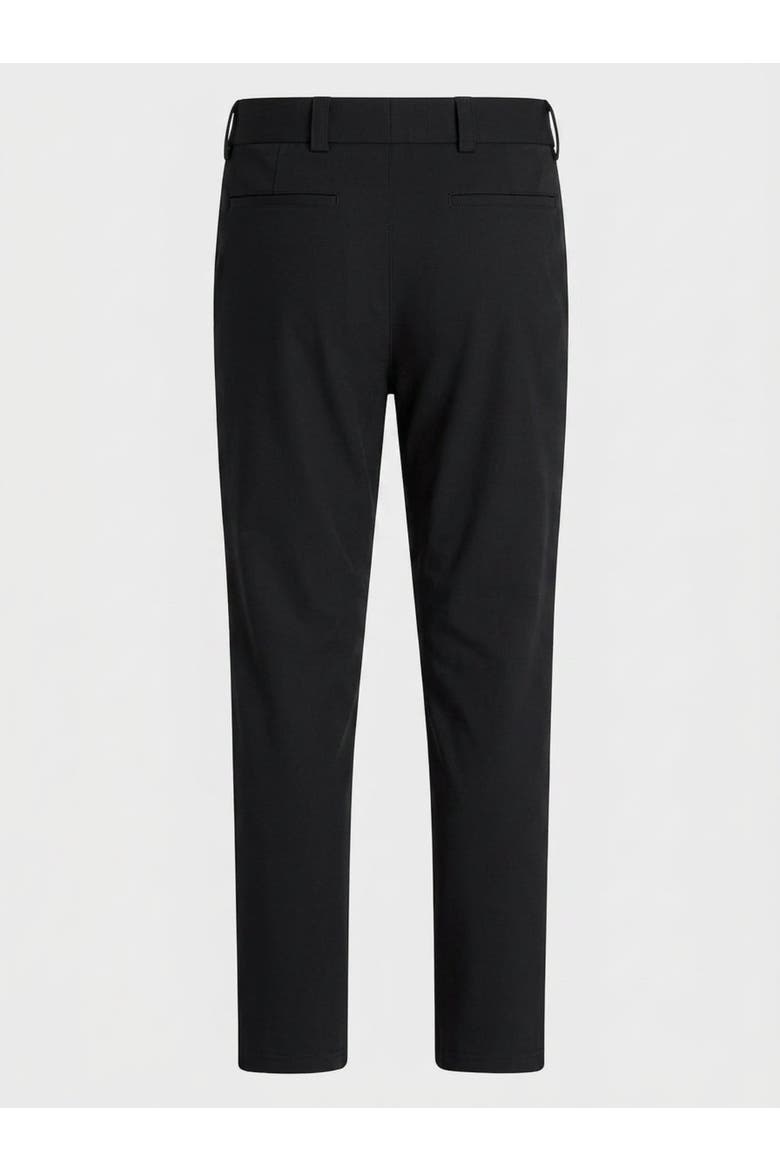 Axis Pant, Alternate, color, black