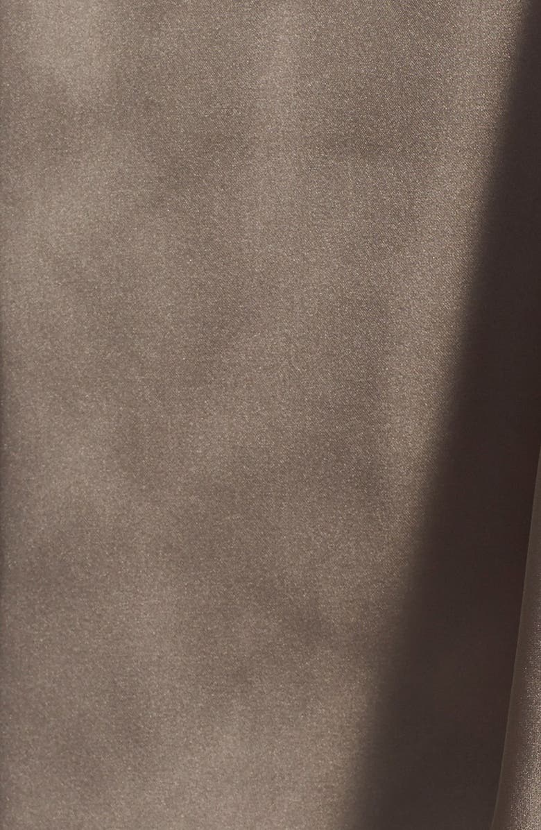 ASTR the Label ASTR Bead Trim Camisole, Alternate, color,