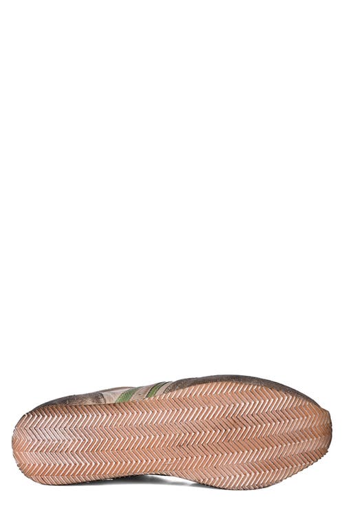 Shop Roan Alatar Sneaker