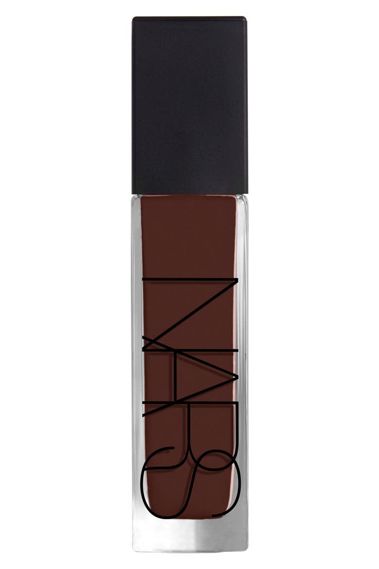 Natural Radiant Longwear Foundation, Main, color, AMBATO