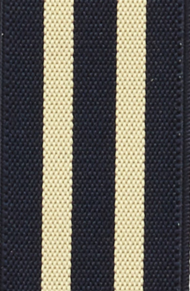 Magnanni Hugo Suspenders, Alternate, color, 