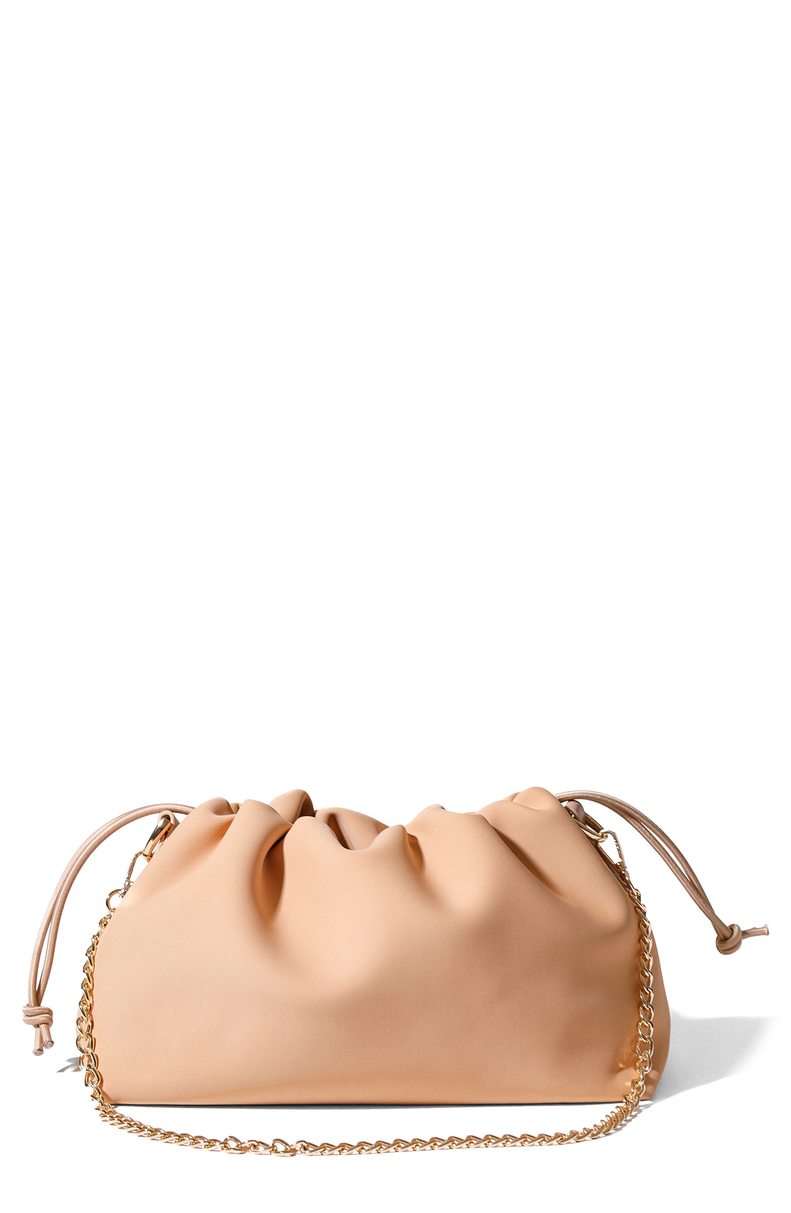 TAN