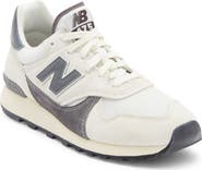 New Balance 475 Sneaker