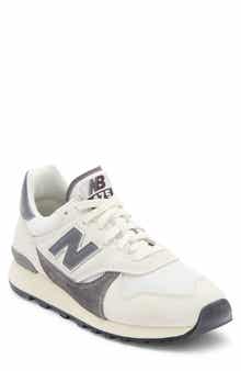 New Balance 475 Sneaker