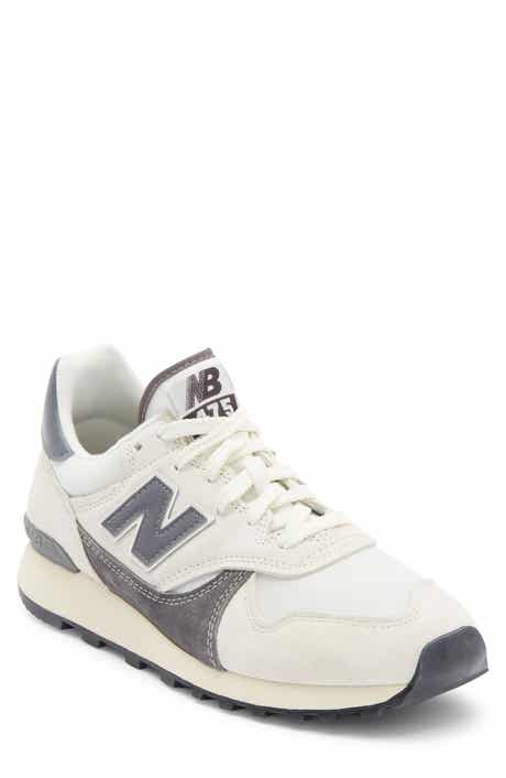 New Balance 475 Sneaker