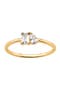 selected Gold Vermeil