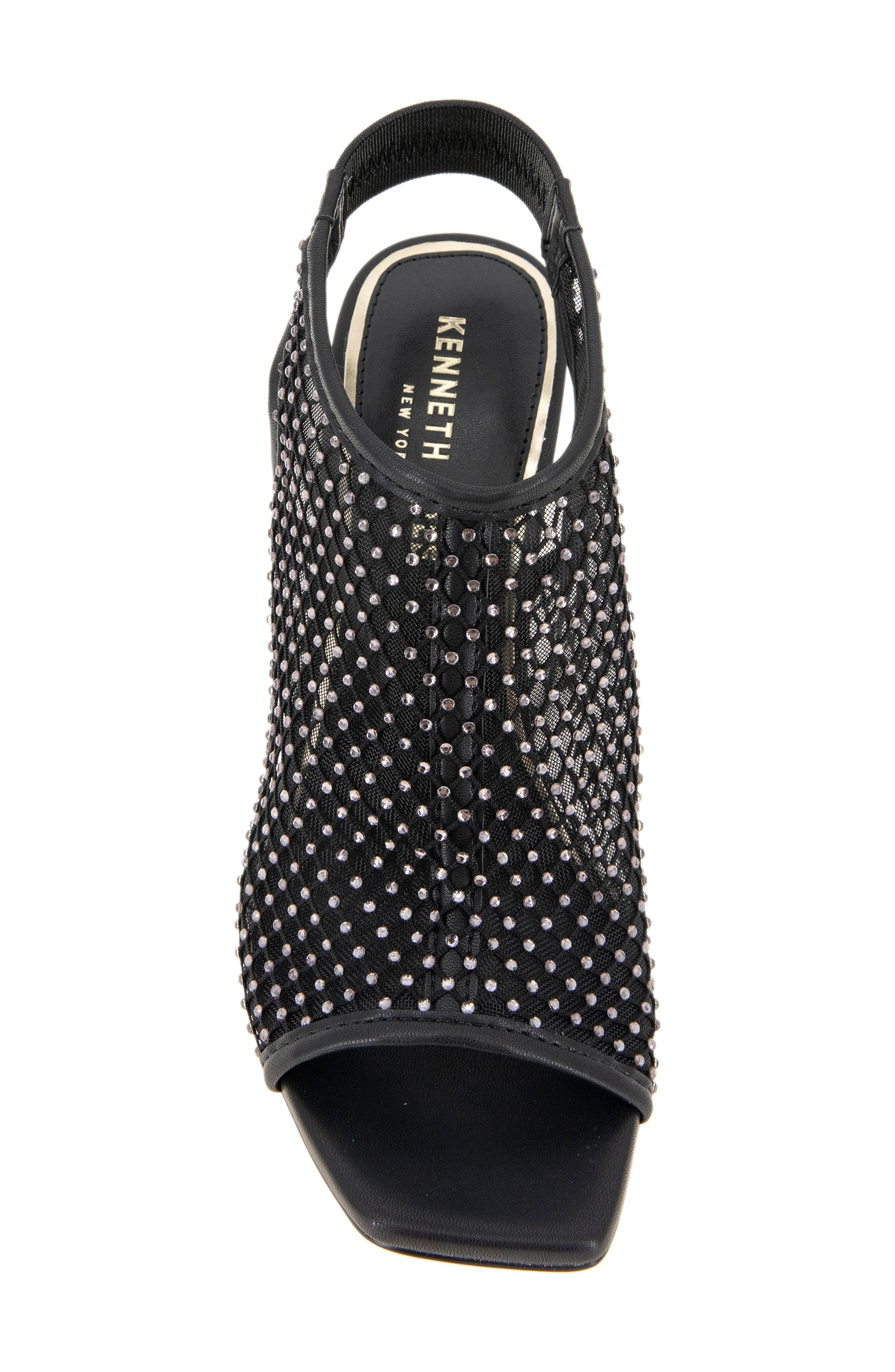 Kenneth Cole Hayley Sandal (Women) | Nordstrom
