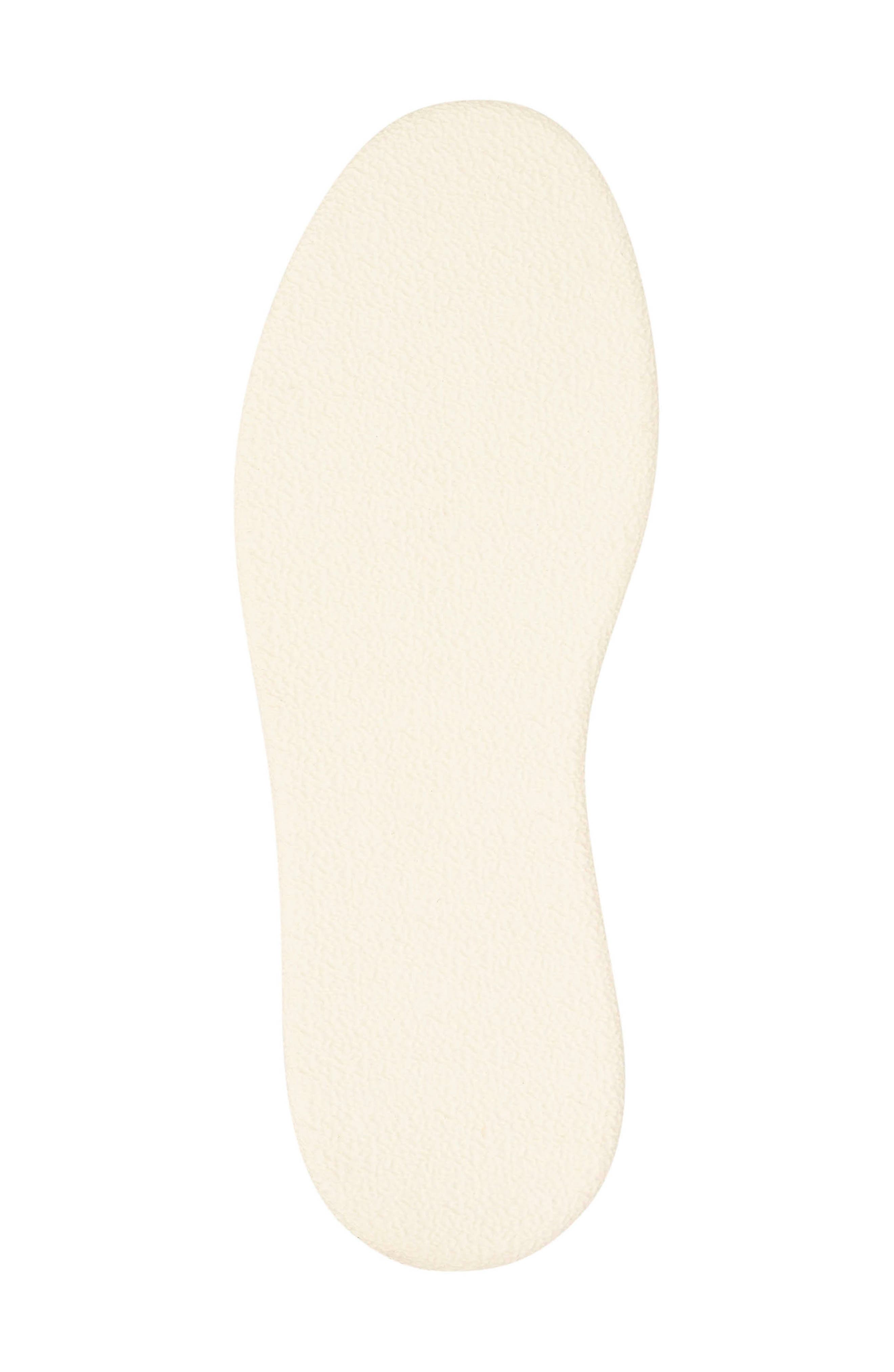 Hybrid Green Label Breeze Slip-On, Alternate, color, 