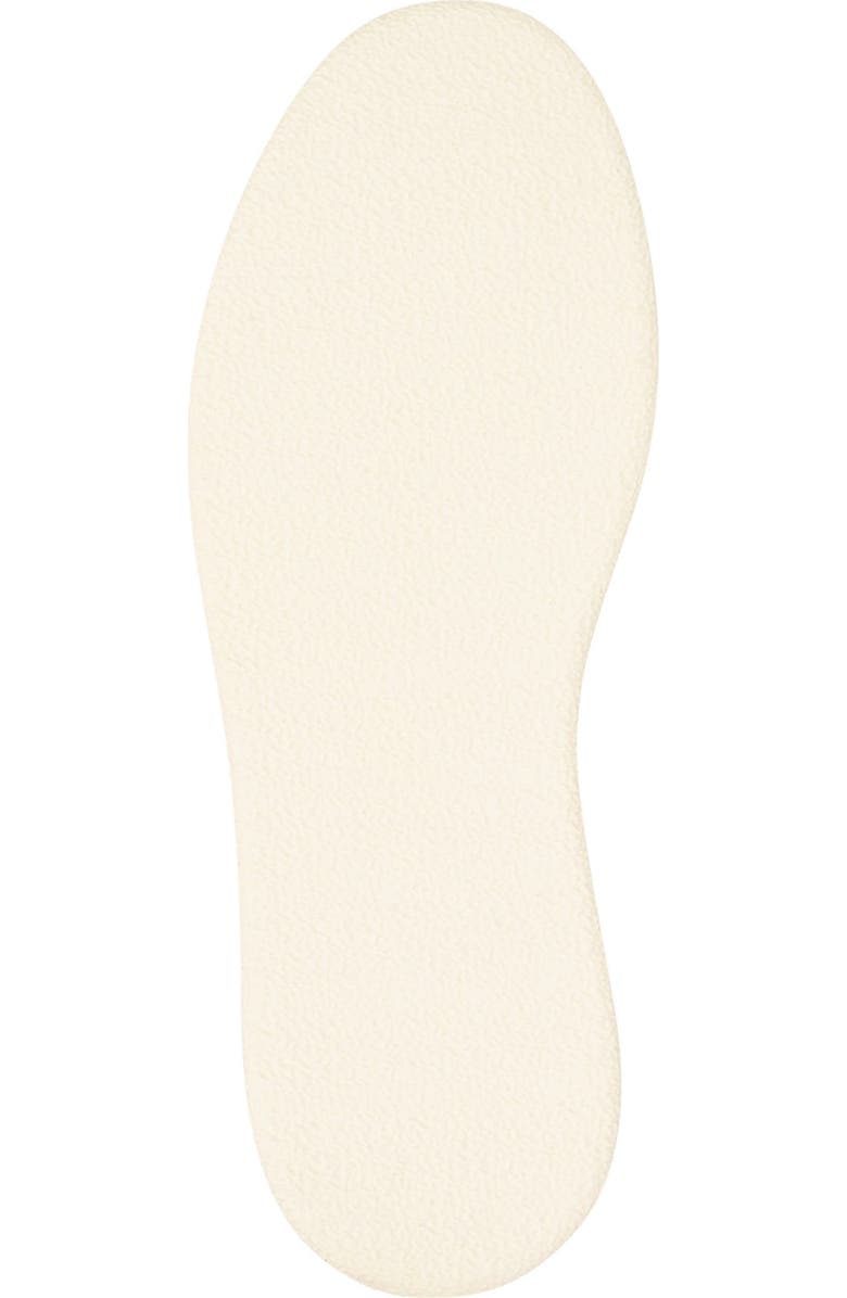 Hybrid Green Label Breeze Slip-On, Alternate, color,